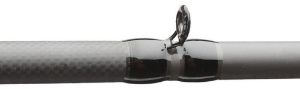 Falcon Rods Bucoo SR Ultralight Casting